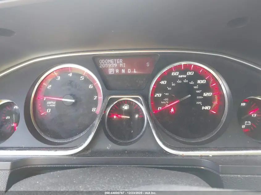 2016 GMC ACADIA SLT-2