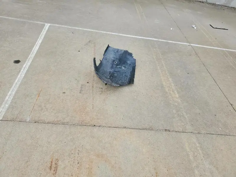 2010 CHRYSLER SEBRING LIMITED  