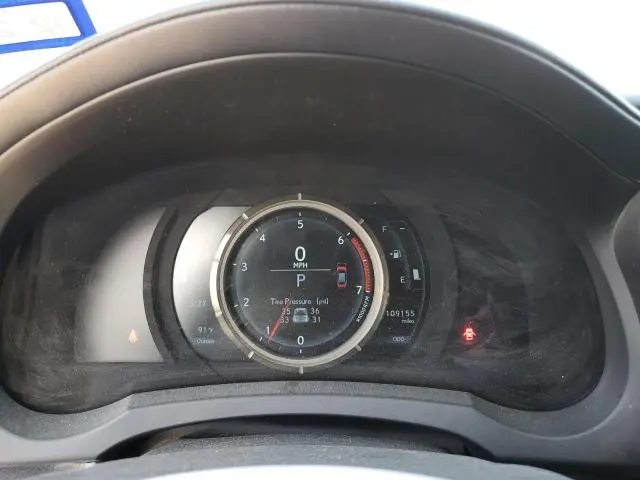 2018 LEXUS IS 300