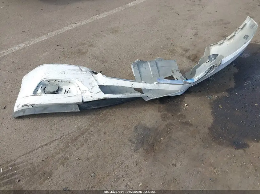 2015 CHEVROLET MALIBU 2LT