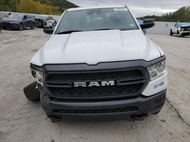 2022 RAM 1500 TRADESMAN