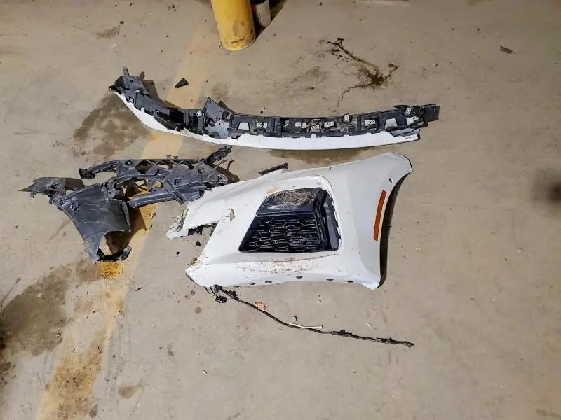 2022 BMW M340XI   