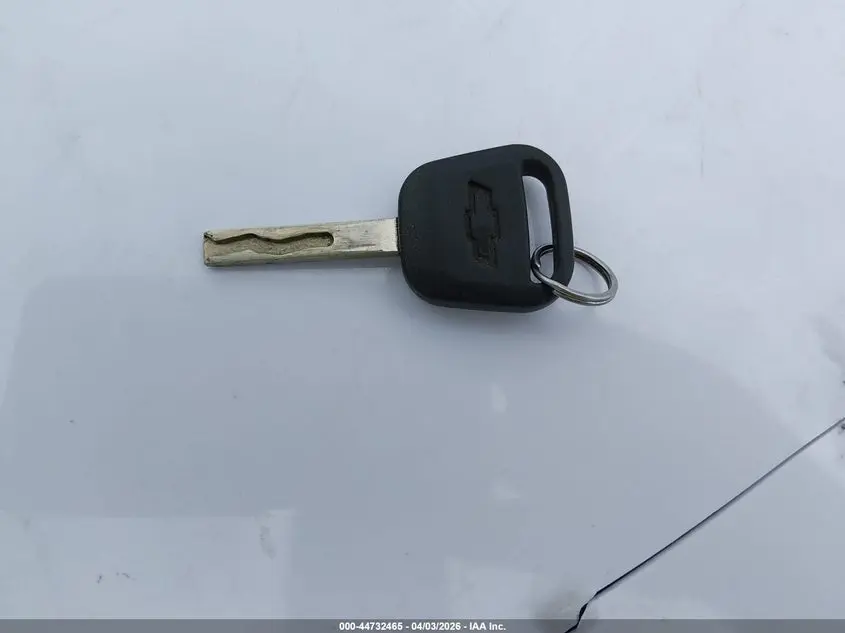 2014 CHEVROLET CAMARO 2LT