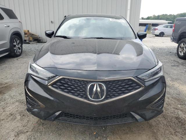 2022 ACURA ILX PREMIUM A-SPEC