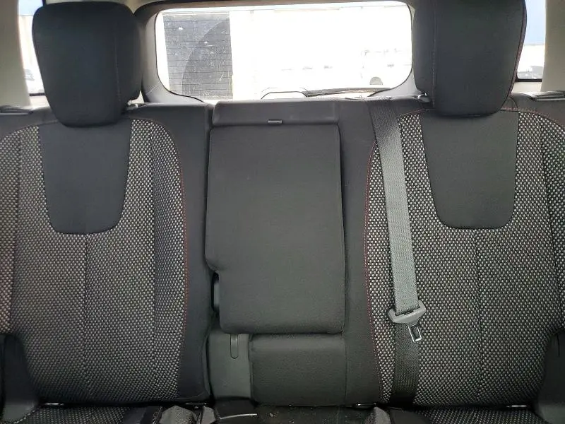 2014 GMC TERRAIN SLE  