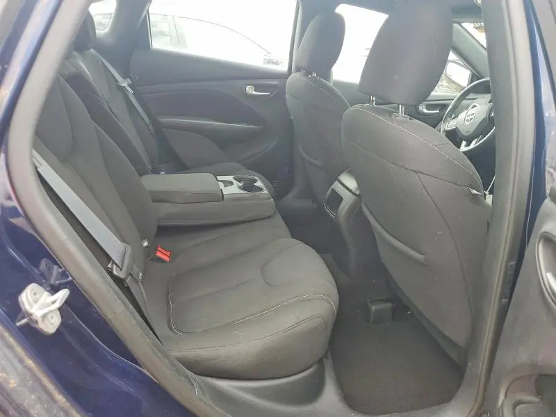 2013 DODGE DART LIMITED/R/T  