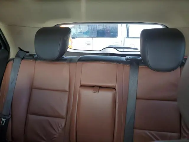 2013 BUICK ENCORE PREMIUM  