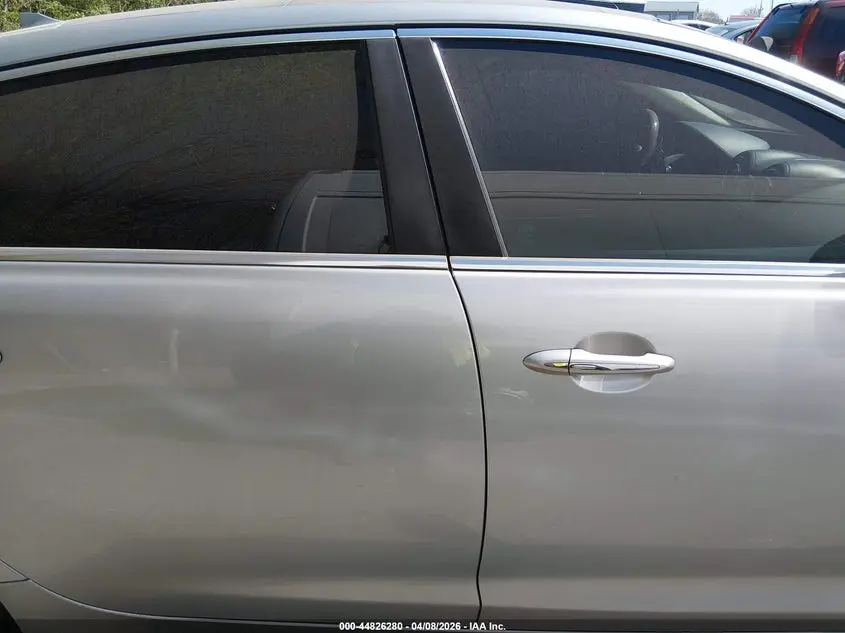 2015 JAGUAR XJ XJL PORTFOLIO