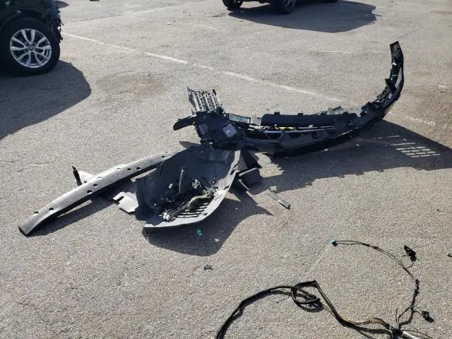 2016 LAND ROVER RANGE ROVER AUTOBIOGRAPHY  