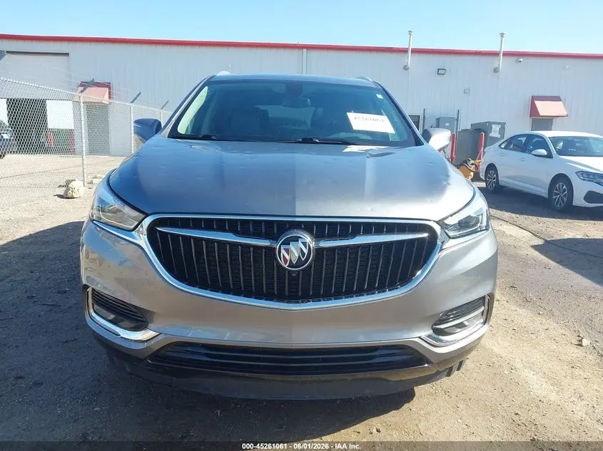 2020 BUICK ENCLAVE FWD ESSENCE
