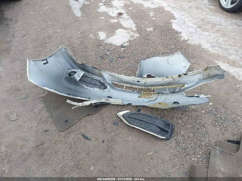 2016 ACURA RDX TECHNOLOGY   ACURAWATCH PLUS PACKAGES/TECHNOLOGY PACKAGE