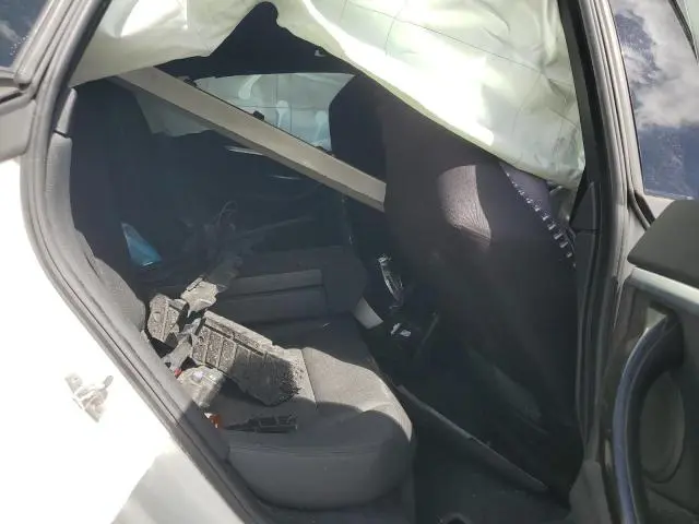 2018 BMW 430XI GRAN COUPE  