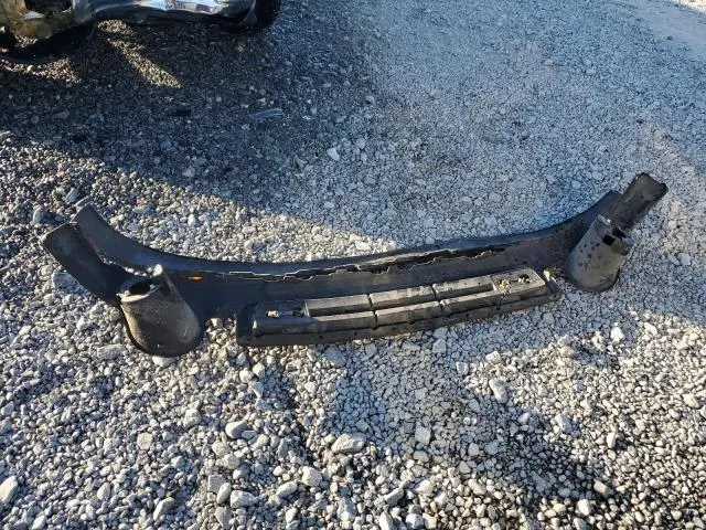 2010 GMC SIERRA C1500 SLE  