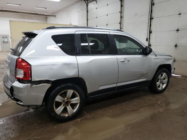 2011 JEEP COMPASS SPORT