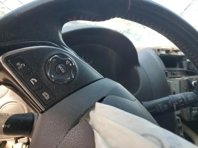 2020 MITSUBISHI MIRAGE LE  