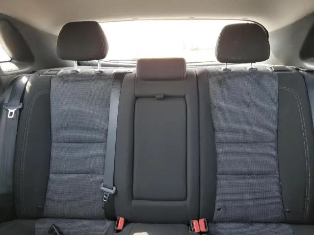 2013 HYUNDAI ELANTRA GT   