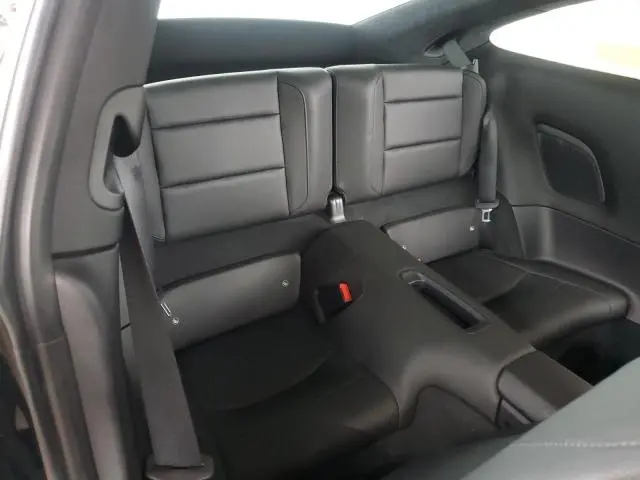 2015 PORSCHE 911 CARRERA S  