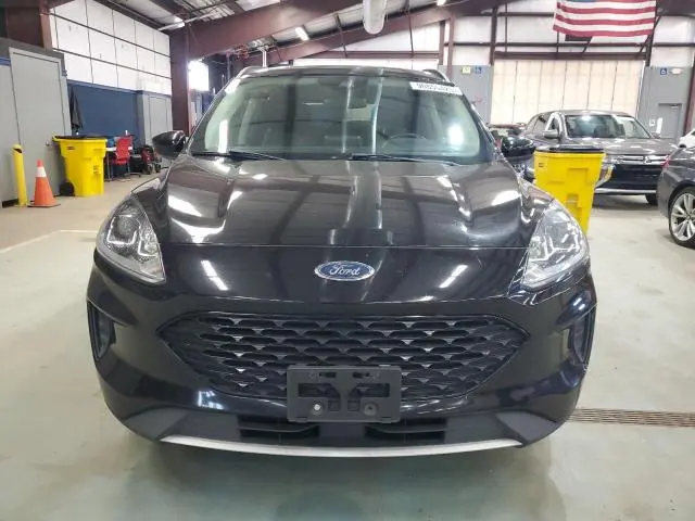 2020 FORD ESCAPE SE SPORT  