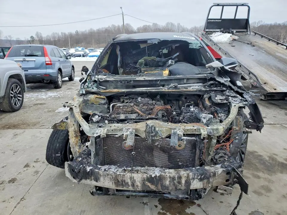 2025 LEXUS RX 350 BASE  