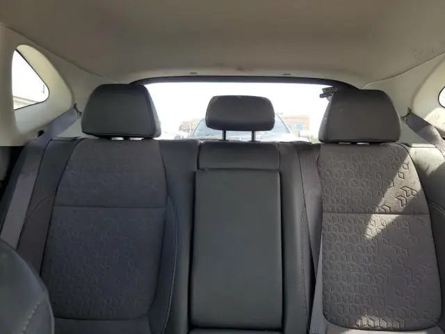 2024 KIA SELTOS X LINE  