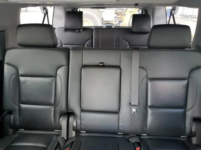 2019 GMC YUKON XL C1500 SLT  