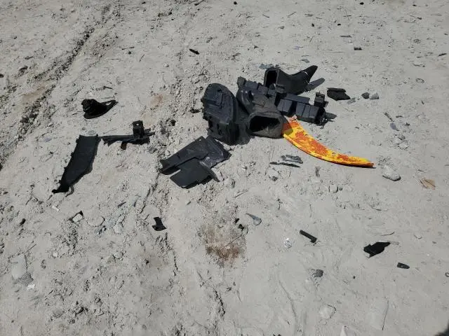 2020 DODGE CHARGER SCAT PACK  