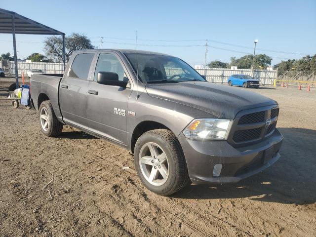 2016 RAM 1500 ST