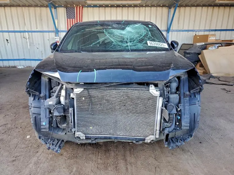 2019 HONDA PASSPORT SPORT  