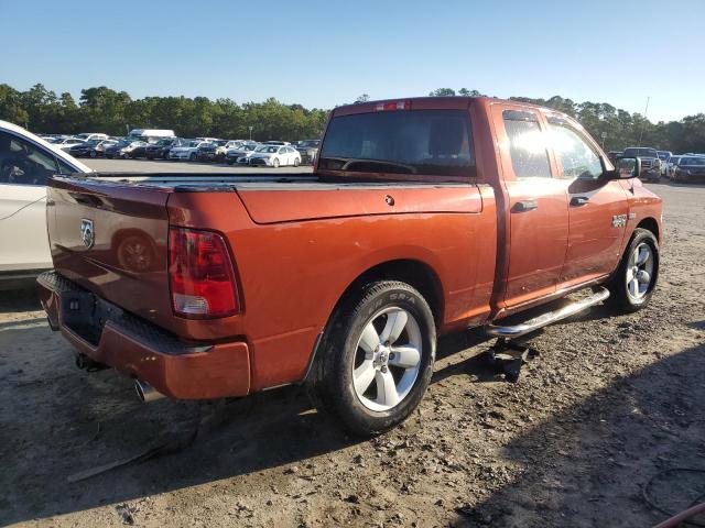 2013 RAM 1500 ST