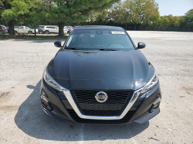 2019 NISSAN ALTIMA SL