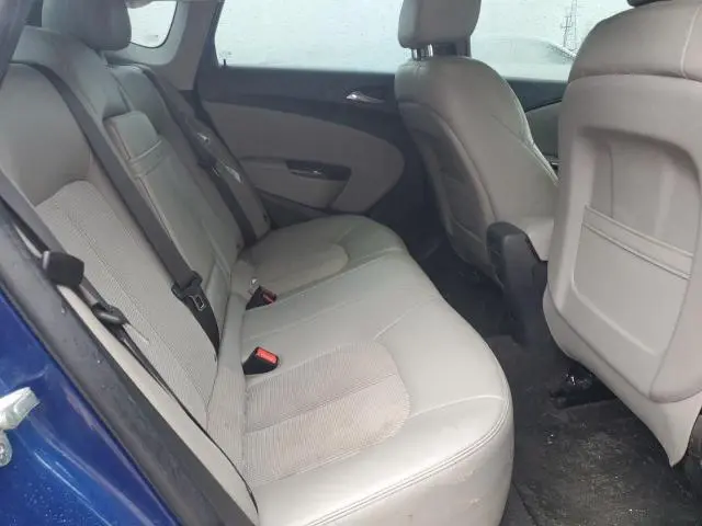 2013 BUICK VERANO CONVENIENCE  