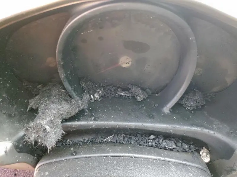 2014 KIA SPORTAGE EX  