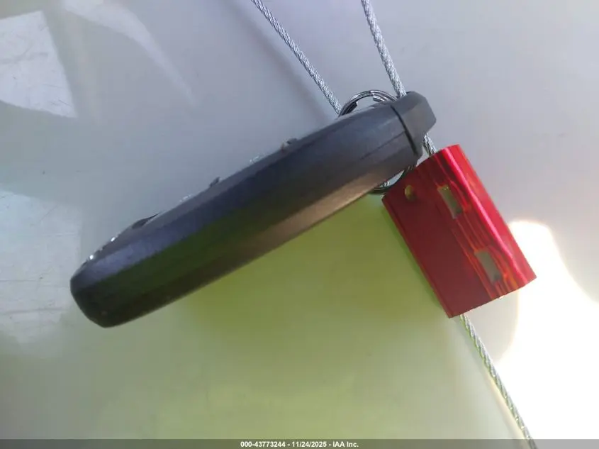 2021 NISSAN KICKS S XTRONIC CVT