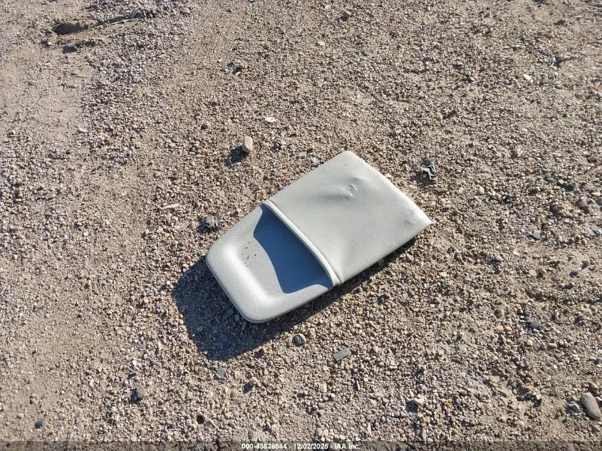 2010 CHEVROLET TAHOE LT