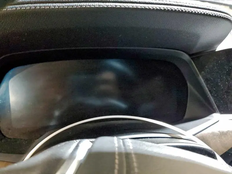 2021 BMW X5 SDRIVE 40I  