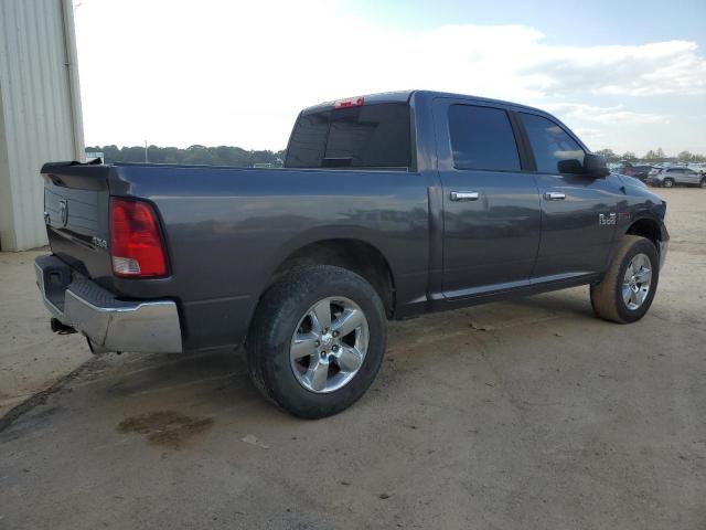 2015 RAM 1500 SLT