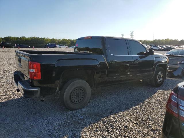 2014 GMC SIERRA C1500 SLE