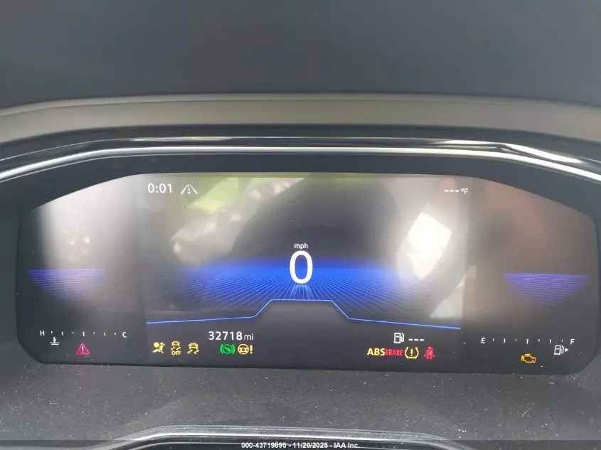 2023 VOLKSWAGEN JETTA 1.5T S