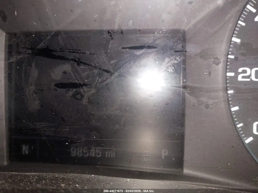 2020 CHEVROLET EQUINOX AWD LS