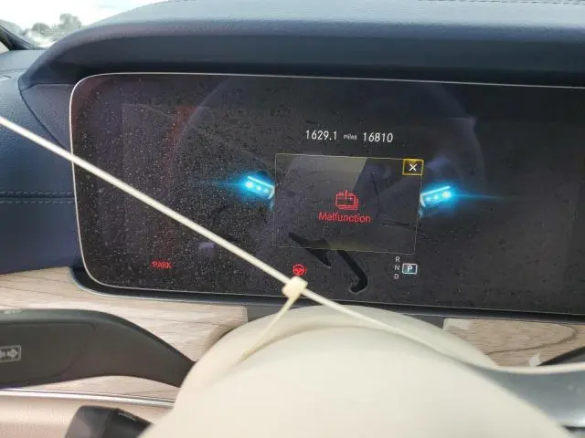 2023 MERCEDES-BENZ E 450  