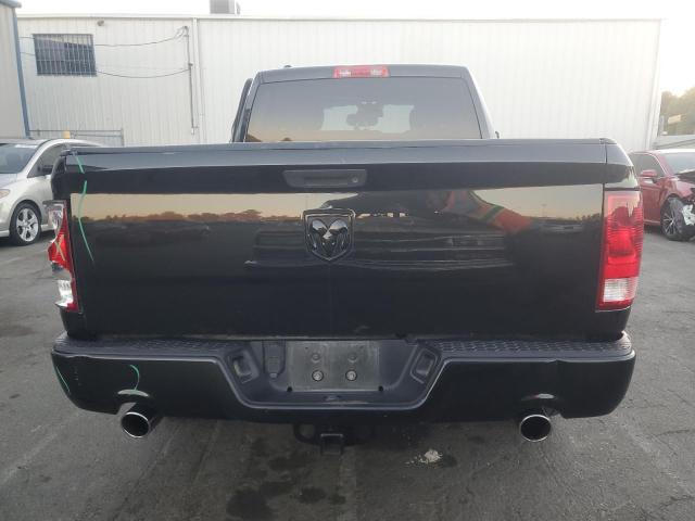 2015 RAM 1500 ST