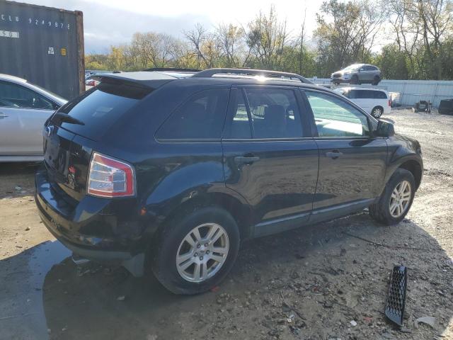 2010 FORD EDGE SE