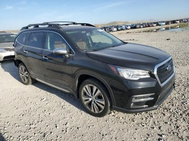 2020 SUBARU ASCENT TOURING