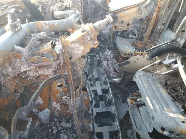 2020 FORD TRANSIT T-350  