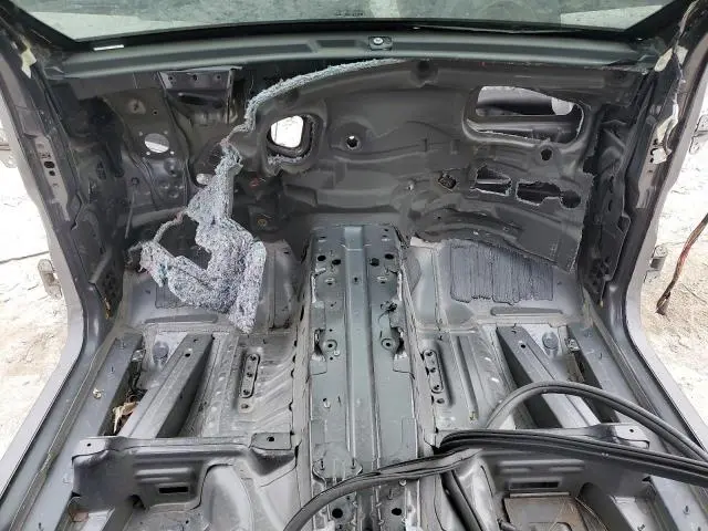 2014 JEEP GRAND CHEROKEE SRT-8  
