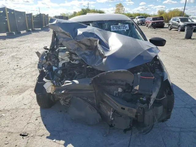 2015 VOLKSWAGEN JETTA BASE