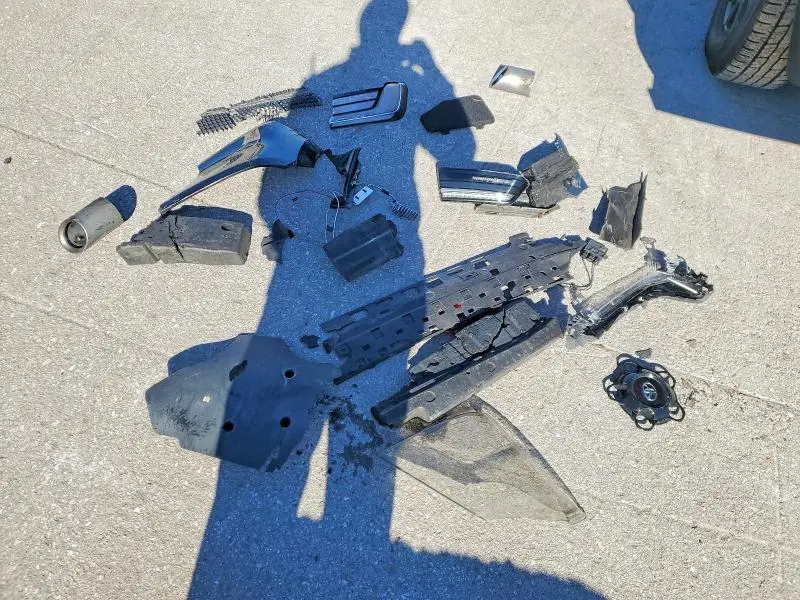 2018 TOYOTA TUNDRA CREWMAX SR5  