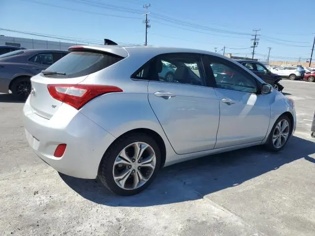 2012 HYUNDAI SONATA SE  
