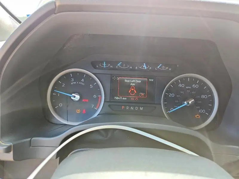 2022 FORD F350 SUPER DUTY  