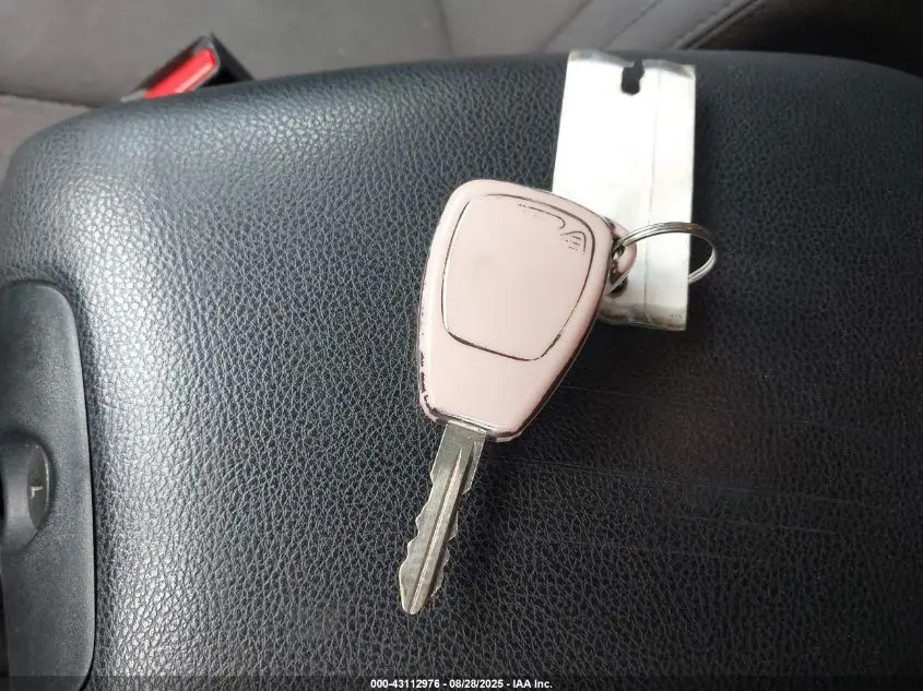 2017 JEEP WRANGLER UNLIMITED SPORT 4X4